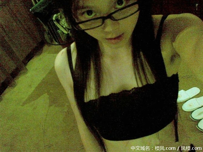 pic_019a7b34d84f5bb1046.jpg